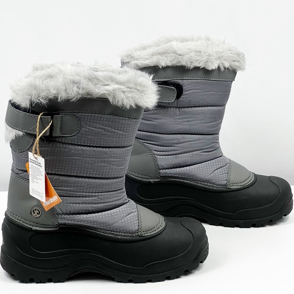 Northside Shoes - Northside Saint Helens Winter Boots